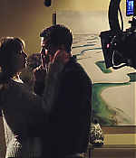 Filename=0429.jpg
Filesize=338KiB
Dimensions=1280x720
Date added=Feb 02, 2022 0429.jpg