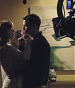 Filename=0430.jpg
Filesize=337KiB
Dimensions=1280x720
Date added=Feb 02, 2022 0430.jpg