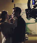 Filename=0431.jpg
Filesize=346KiB
Dimensions=1280x720
Date added=Feb 02, 2022 0431.jpg