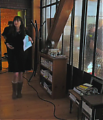 Filename=0432.jpg
Filesize=423KiB
Dimensions=1280x720
Date added=Feb 02, 2022 0432.jpg