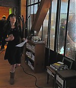 Filename=0433.jpg
Filesize=399KiB
Dimensions=1280x720
Date added=Feb 02, 2022 0433.jpg