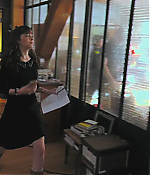 Filename=0434.jpg
Filesize=332KiB
Dimensions=1280x720
Date added=Feb 02, 2022 0434.jpg