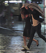 Filename=0435.jpg
Filesize=392KiB
Dimensions=1280x720
Date added=Feb 02, 2022 0435.jpg