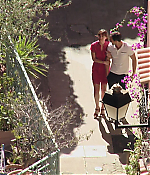 Filename=0436.jpg
Filesize=597KiB
Dimensions=1280x720
Date added=Feb 02, 2022 0436.jpg