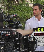 Filename=0437.jpg
Filesize=496KiB
Dimensions=1280x720
Date added=Feb 02, 2022 0437.jpg