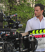 Filename=0438.jpg
Filesize=481KiB
Dimensions=1280x720
Date added=Feb 02, 2022 0438.jpg