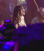 Filename=0439.jpg
Filesize=342KiB
Dimensions=1280x720
Date added=Feb 02, 2022 0439.jpg