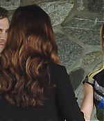 Filename=0441.jpg
Filesize=396KiB
Dimensions=1280x720
Date added=Feb 02, 2022 0441.jpg