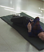 Filename=0443.jpg
Filesize=268KiB
Dimensions=1280x720
Date added=Feb 02, 2022 0443.jpg