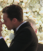 Filename=0446.jpg
Filesize=467KiB
Dimensions=1280x720
Date added=Feb 02, 2022 0446.jpg