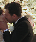 Filename=0447.jpg
Filesize=426KiB
Dimensions=1280x720
Date added=Feb 02, 2022 0447.jpg