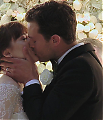 Filename=0448.jpg
Filesize=421KiB
Dimensions=1280x720
Date added=Feb 02, 2022 0448.jpg