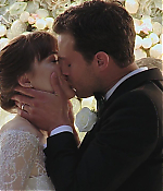 Filename=0449.jpg
Filesize=427KiB
Dimensions=1280x720
Date added=Feb 02, 2022 0449.jpg