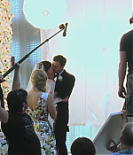 Filename=0450.jpg
Filesize=549KiB
Dimensions=1280x720
Date added=Feb 02, 2022 0450.jpg