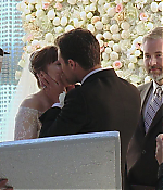 Filename=0453.jpg
Filesize=520KiB
Dimensions=1280x720
Date added=Feb 02, 2022 0453.jpg