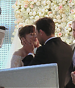 Filename=0455.jpg
Filesize=518KiB
Dimensions=1280x720
Date added=Feb 02, 2022 0455.jpg