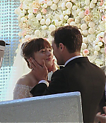 Filename=0456.jpg
Filesize=519KiB
Dimensions=1280x720
Date added=Feb 02, 2022 0456.jpg