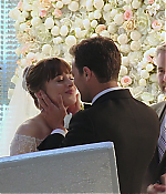 Filename=0457.jpg
Filesize=499KiB
Dimensions=1280x720
Date added=Feb 02, 2022 0457.jpg