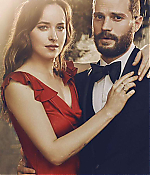 Filename=022.jpg
Filesize=58KiB
Dimensions=775x1080
Date added=Feb 01, 2022 022.jpg