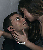 Filename=072.jpg
Filesize=184KiB
Dimensions=2500x1666
Date added=Feb 01, 2022 072.jpg