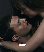 Filename=073.jpg
Filesize=176KiB
Dimensions=2500x1666
Date added=Feb 01, 2022 073.jpg