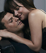 Filename=077.jpg
Filesize=224KiB
Dimensions=1666x2500
Date added=Feb 01, 2022 077.jpg