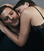 Filename=080.jpg
Filesize=149KiB
Dimensions=1666x2500
Date added=Feb 01, 2022 080.jpg