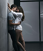 Filename=102.jpg
Filesize=171KiB
Dimensions=1666x2500
Date added=Feb 01, 2022 102.jpg