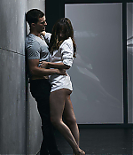 Filename=103.jpg
Filesize=167KiB
Dimensions=1666x2500
Date added=Feb 01, 2022 103.jpg