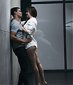 Filename=104.jpg
Filesize=169KiB
Dimensions=1666x2500
Date added=Feb 01, 2022 104.jpg