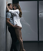 Filename=108.jpg
Filesize=167KiB
Dimensions=1666x2500
Date added=Feb 01, 2022 108.jpg