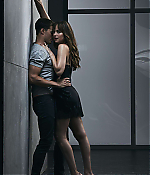 Filename=112.jpg
Filesize=165KiB
Dimensions=1666x2500
Date added=Feb 01, 2022 112.jpg