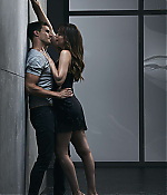 Filename=115.jpg
Filesize=164KiB
Dimensions=1666x2500
Date added=Feb 01, 2022 115.jpg