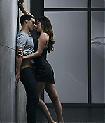 Filename=118.jpg
Filesize=166KiB
Dimensions=1666x2500
Date added=Feb 01, 2022 118.jpg