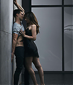 Filename=119.jpg
Filesize=162KiB
Dimensions=1666x2500
Date added=Feb 01, 2022 119.jpg