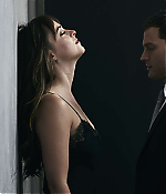 Filename=120.jpg
Filesize=123KiB
Dimensions=1666x2500
Date added=Feb 01, 2022 120.jpg