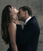 Filename=121.jpg
Filesize=148KiB
Dimensions=1666x2500
Date added=Feb 01, 2022 121.jpg