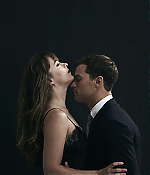 Filename=122.jpg
Filesize=112KiB
Dimensions=1666x2500
Date added=Feb 01, 2022 122.jpg