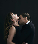 Filename=123.jpg
Filesize=116KiB
Dimensions=1666x2500
Date added=Feb 01, 2022 123.jpg