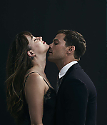 Filename=124.jpg
Filesize=126KiB
Dimensions=1666x2500
Date added=Feb 01, 2022 124.jpg