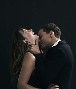 Filename=125.jpg
Filesize=114KiB
Dimensions=1666x2500
Date added=Feb 01, 2022 125.jpg