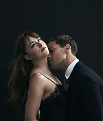 Filename=126.jpg
Filesize=123KiB
Dimensions=1666x2500
Date added=Feb 01, 2022 126.jpg