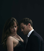 Filename=127.jpg
Filesize=112KiB
Dimensions=1666x2500
Date added=Feb 01, 2022 127.jpg