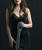 Filename=129.jpg
Filesize=199KiB
Dimensions=1666x2500
Date added=Feb 01, 2022 129.jpg