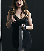 Filename=130.jpg
Filesize=191KiB
Dimensions=1666x2500
Date added=Feb 01, 2022 130.jpg