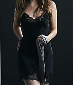 Filename=131.jpg
Filesize=179KiB
Dimensions=1666x2500
Date added=Feb 01, 2022 131.jpg