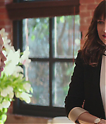 Filename=00362.jpg
Filesize=513KiB
Dimensions=1920x800
Date added=Jul 27, 2020 00362.jpg