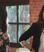 Filename=00363.jpg
Filesize=498KiB
Dimensions=1920x800
Date added=Jul 27, 2020 00363.jpg