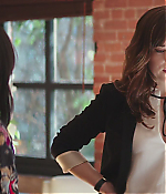 Filename=00365.jpg
Filesize=498KiB
Dimensions=1920x800
Date added=Jul 27, 2020 00365.jpg