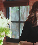 Filename=00366.jpg
Filesize=501KiB
Dimensions=1920x800
Date added=Jul 27, 2020 00366.jpg